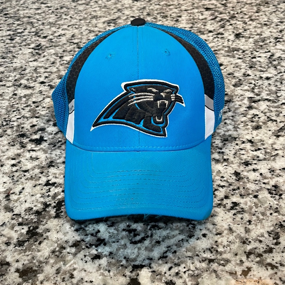 Reebok NFL Football hat